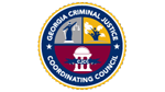 CJCC 4p Logo