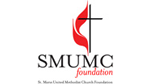 Logo St Marys Foundation